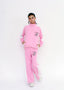 PRINTED TRACKSUIT