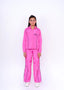 WELLNESS TRACKSUIT