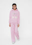 HOODED TRACKSUIT