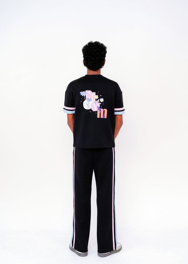 PRINTED TRACKSUIT Main Image