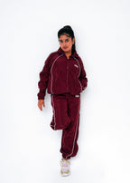 TRACKSUIT