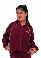 TRACKSUIT