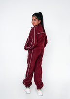 TRACKSUIT
