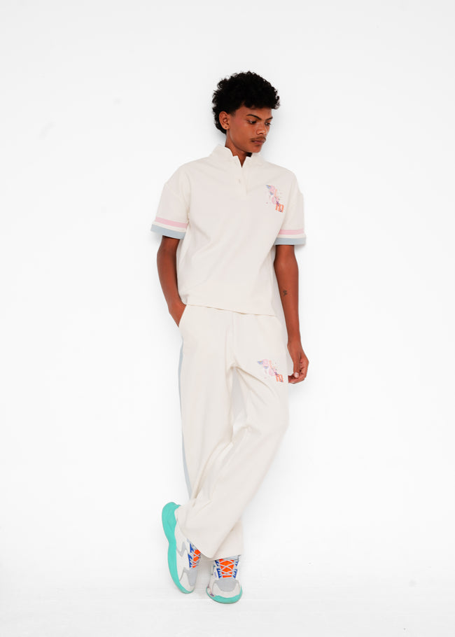 TRACKSUIT Hover Image