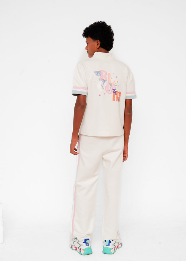 TRACKSUIT Main Image