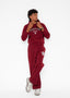 HOODIE AND TROUSER
