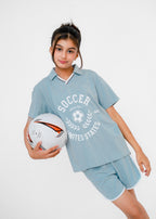 KIDS SPORTS SUIT