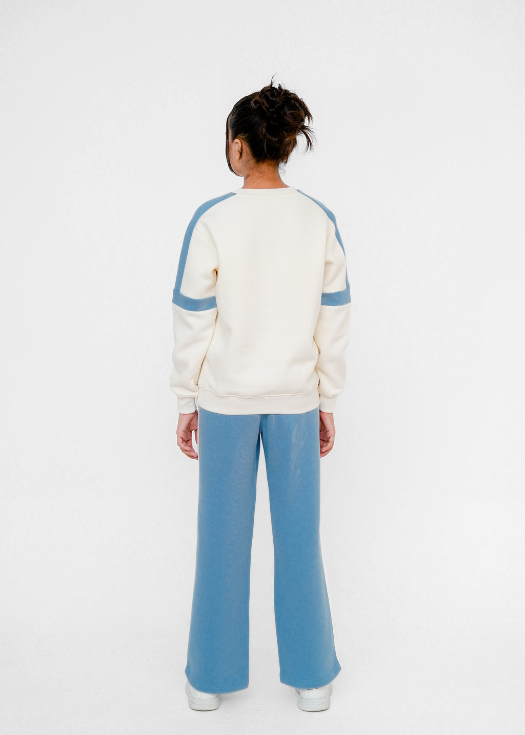 EMB CONTRACT SUIT