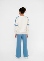 EMB CONTRACT SUIT